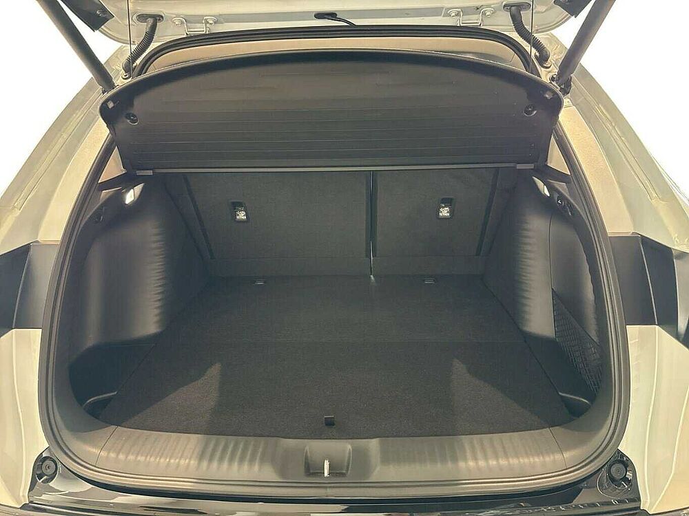 Honda ZR-V e: HEV Sport. .. Sport