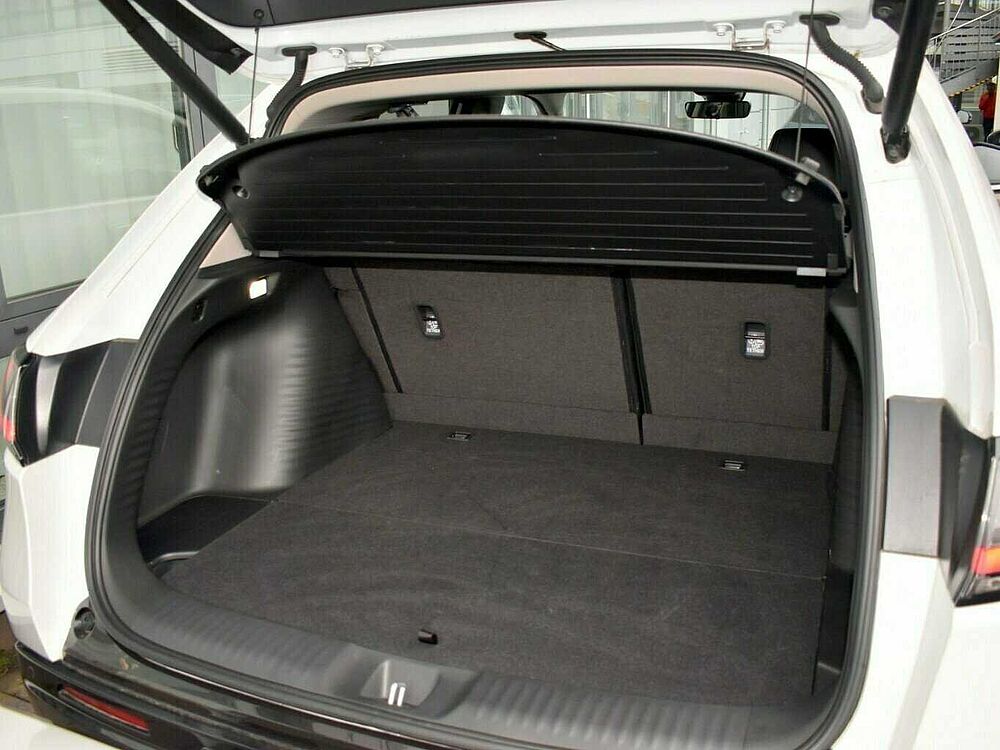 Honda ZR-V e: HEV Sport. .. Sport