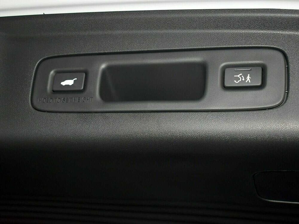 Honda ZR-V e: HEV Sport. .. Sport