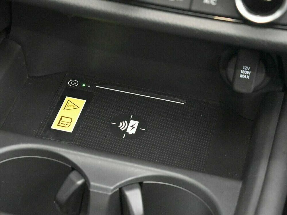 Honda ZR-V e: HEV Sport. .. Sport