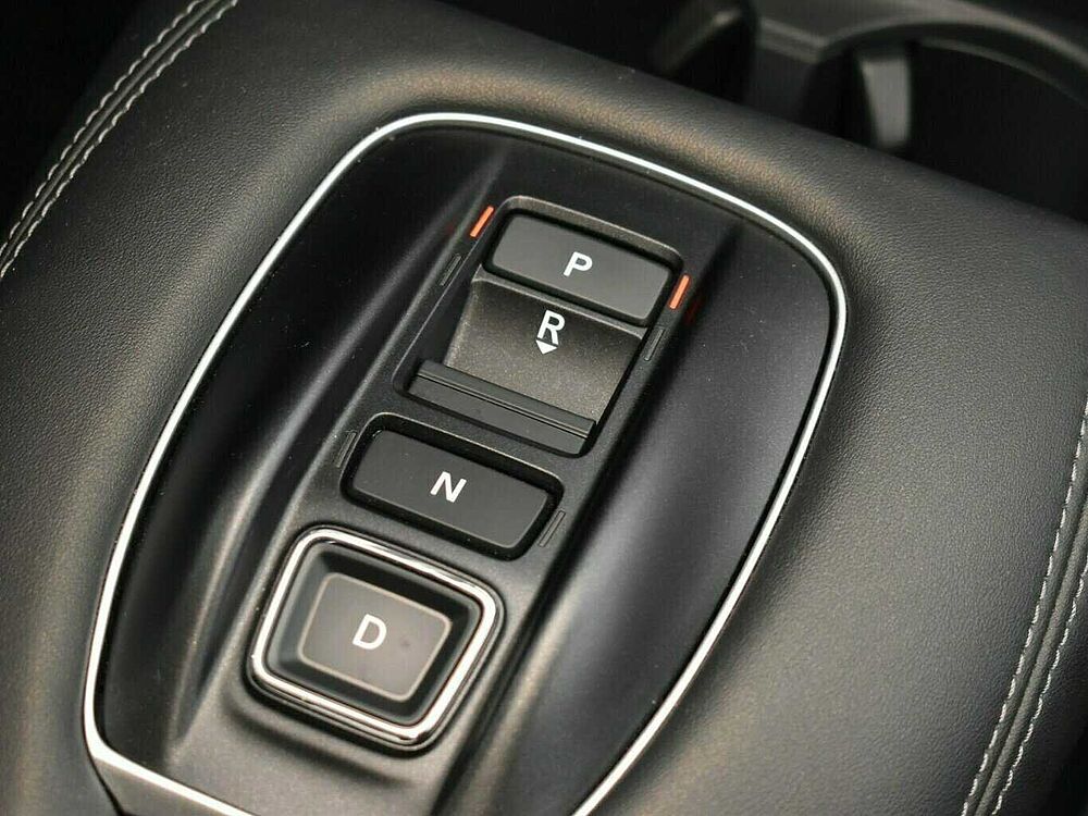 Honda ZR-V e: HEV Sport. .. Sport