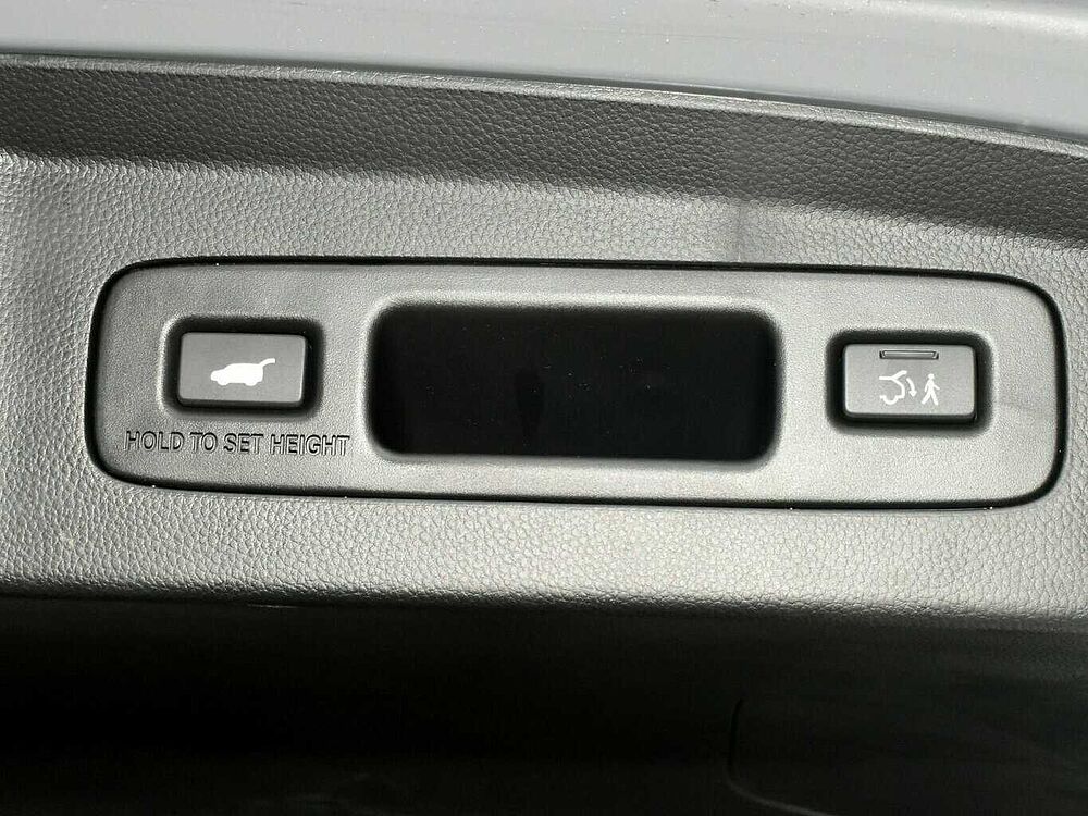 Honda HR-V Advance. .. Advance