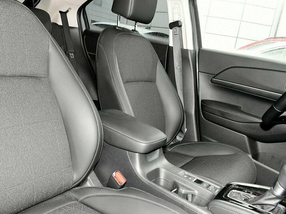 Honda HR-V Advance. .. Advance