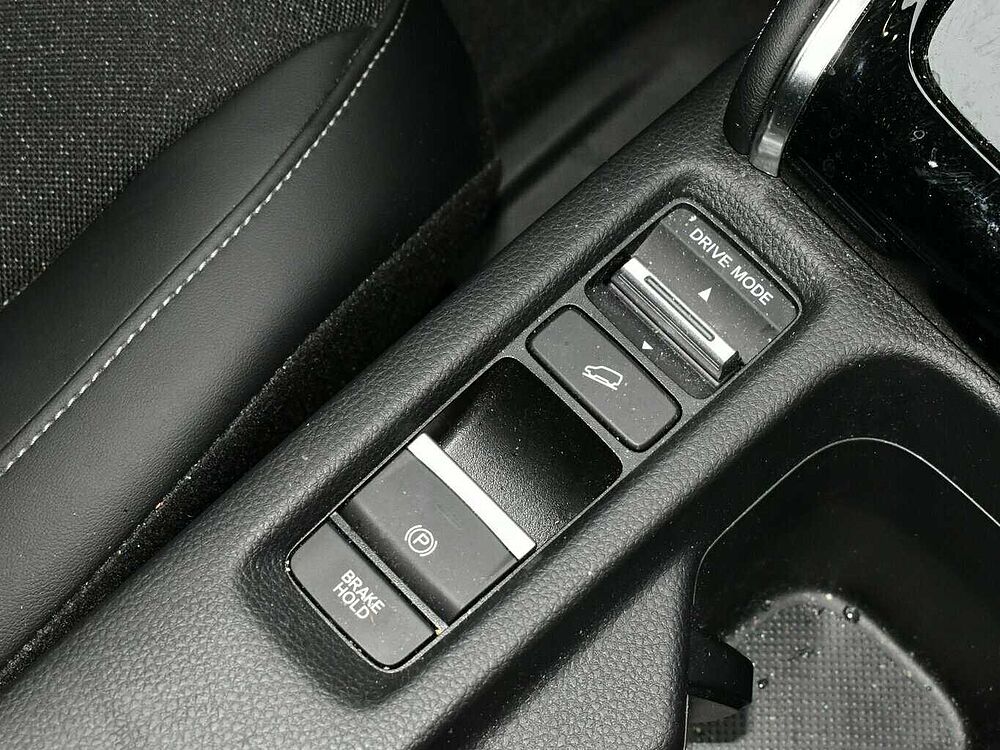 Honda HR-V Advance. .. Advance