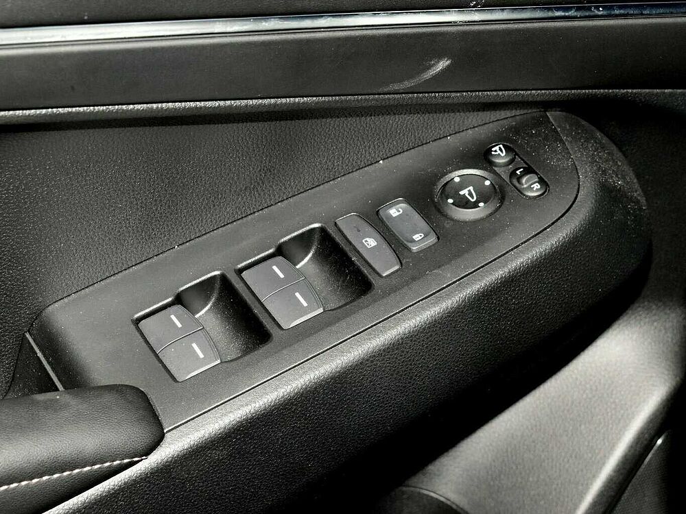 Honda HR-V Advance. .. Advance