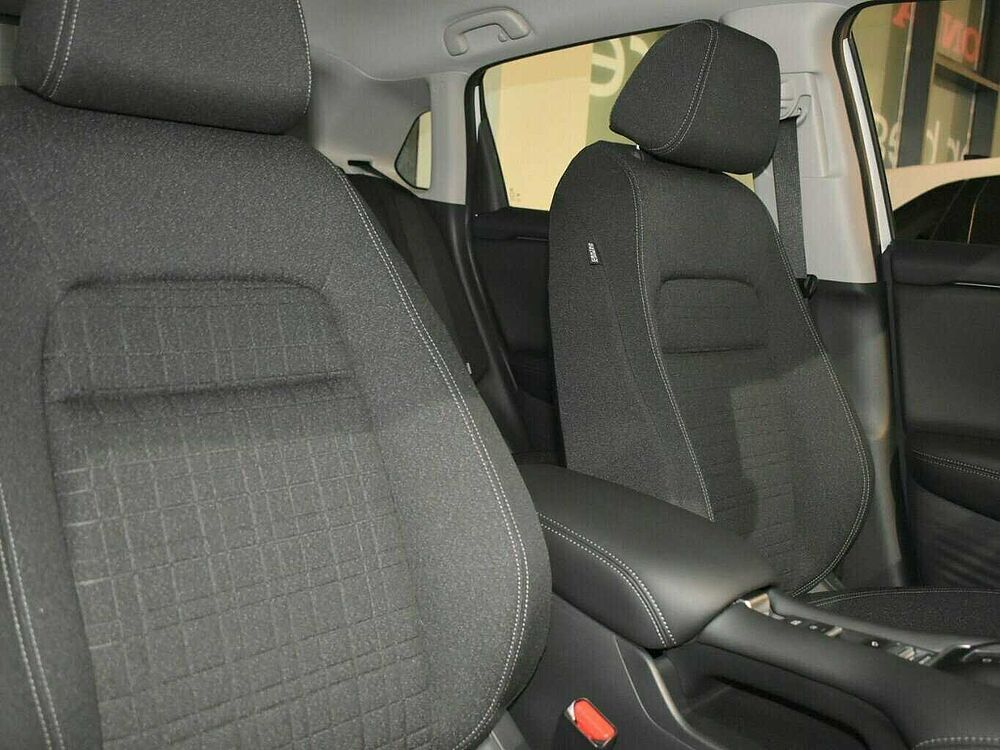 Honda ZR-V e: HEV Elegance. .. Elegance