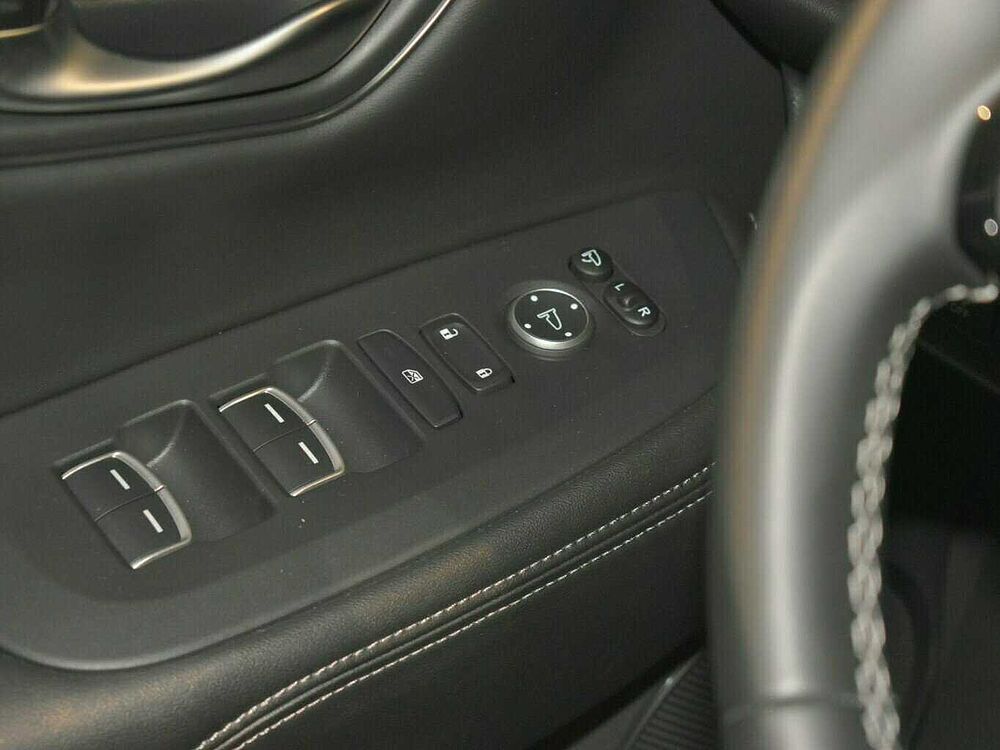 Honda ZR-V e: HEV Sport. .. Sport