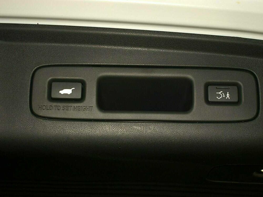 Honda ZR-V e: HEV Sport. .. Sport