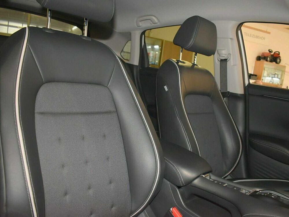 Honda ZR-V e: HEV Sport. .. Sport