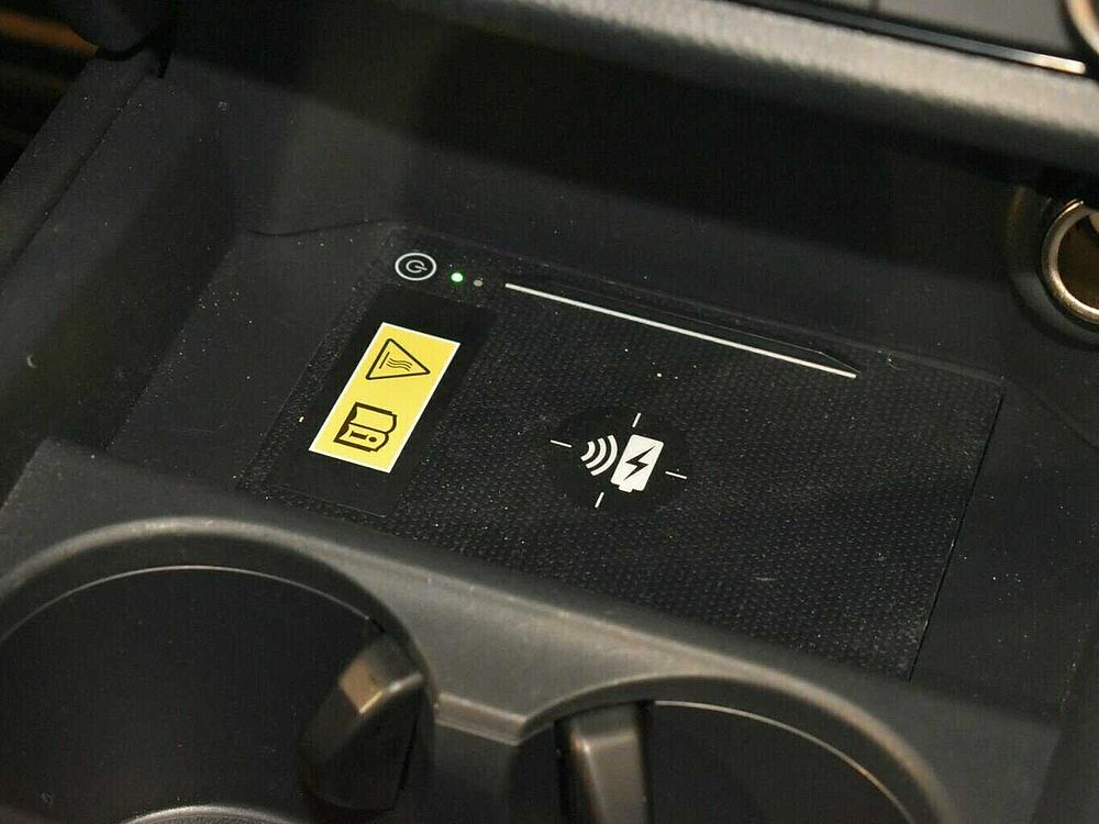 Honda ZR-V e: HEV Sport. .. Sport