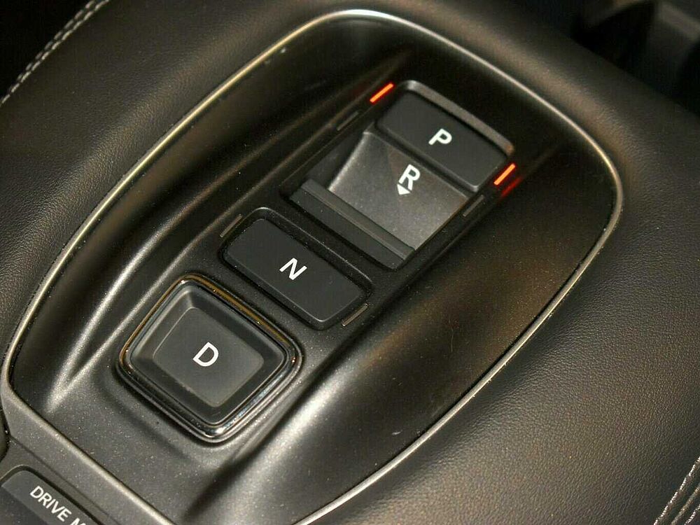 Honda ZR-V e: HEV Sport. .. Sport