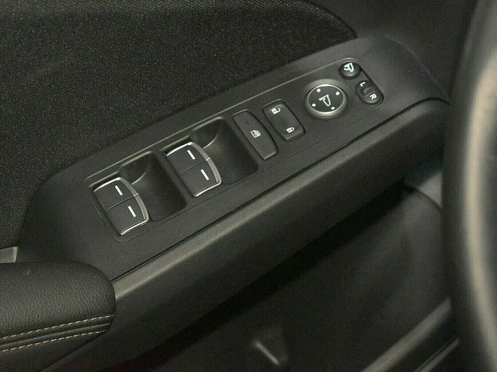 Honda Civic e: HEV Sport. .. Sport