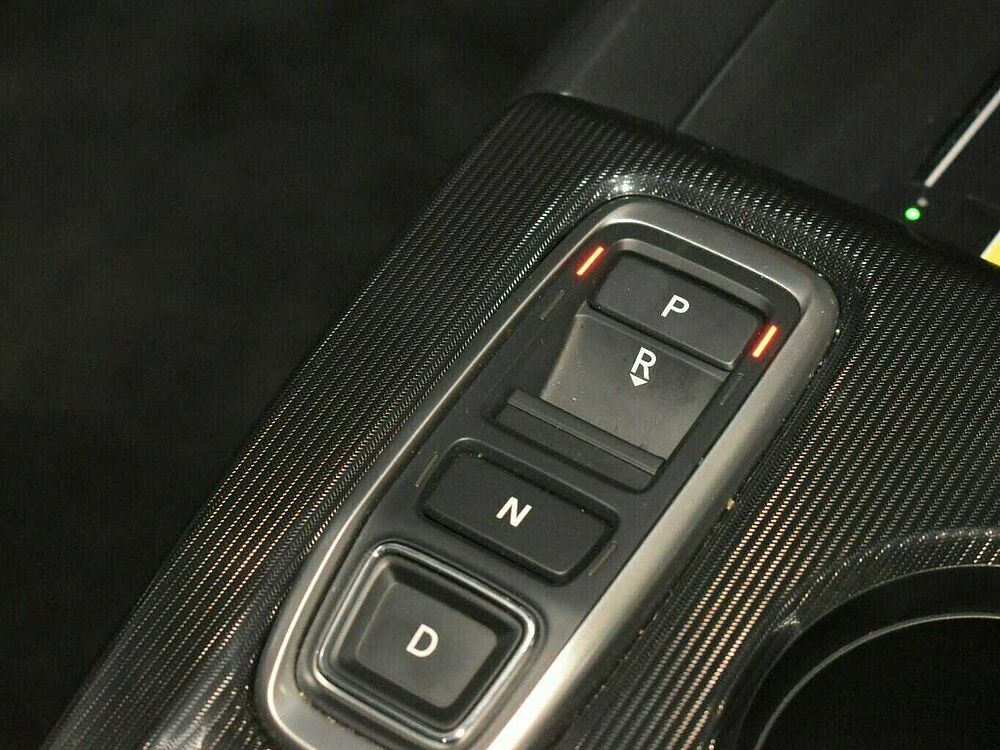 Honda Civic e: HEV Sport. .. Sport