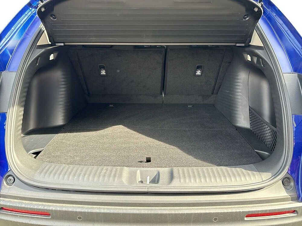 Honda ZR-V e: HEV Elegance. .. Elegance