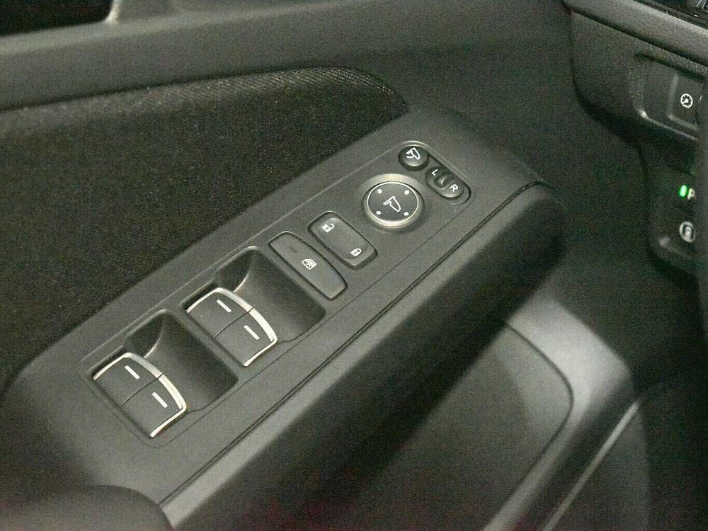 Honda Civic e: HEV Sport. .. Sport