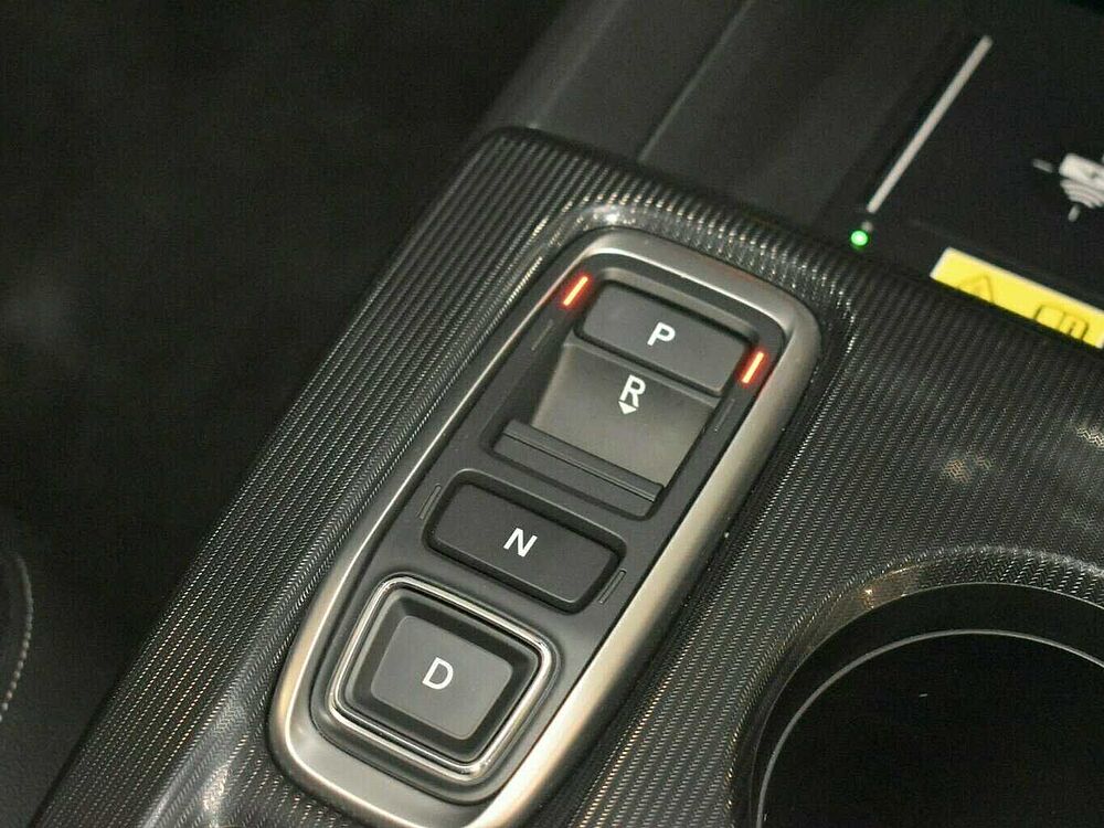 Honda Civic e: HEV Sport. .. Sport