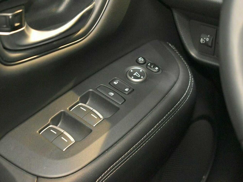 Honda ZR-V e: HEV Sport. .. Sport