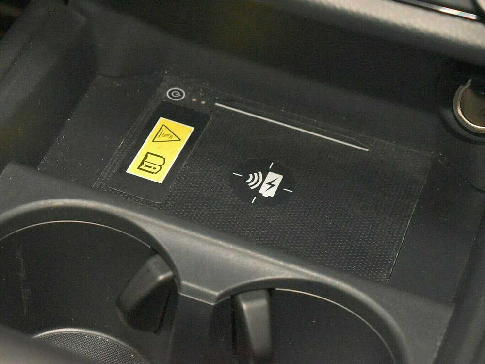 Honda ZR-V e: HEV Sport. .. Sport