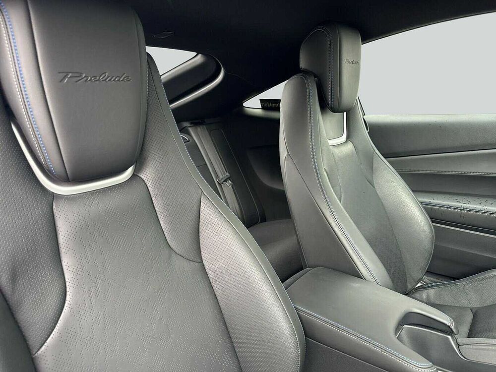 Honda Prelude 2.0 i-MMD e: HEV 135 kW Advance. .. Advance