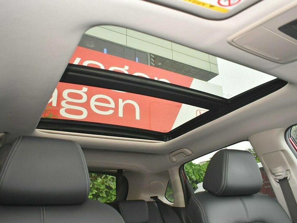 Honda ZR-V e: HEV Advance. .. Advance