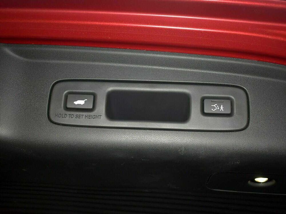 Honda ZR-V e: HEV Advance. .. Advance