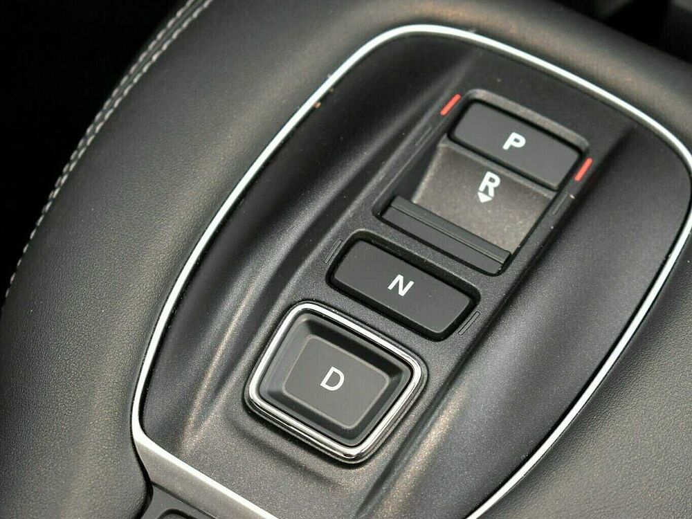Honda ZR-V e: HEV Advance. .. Advance