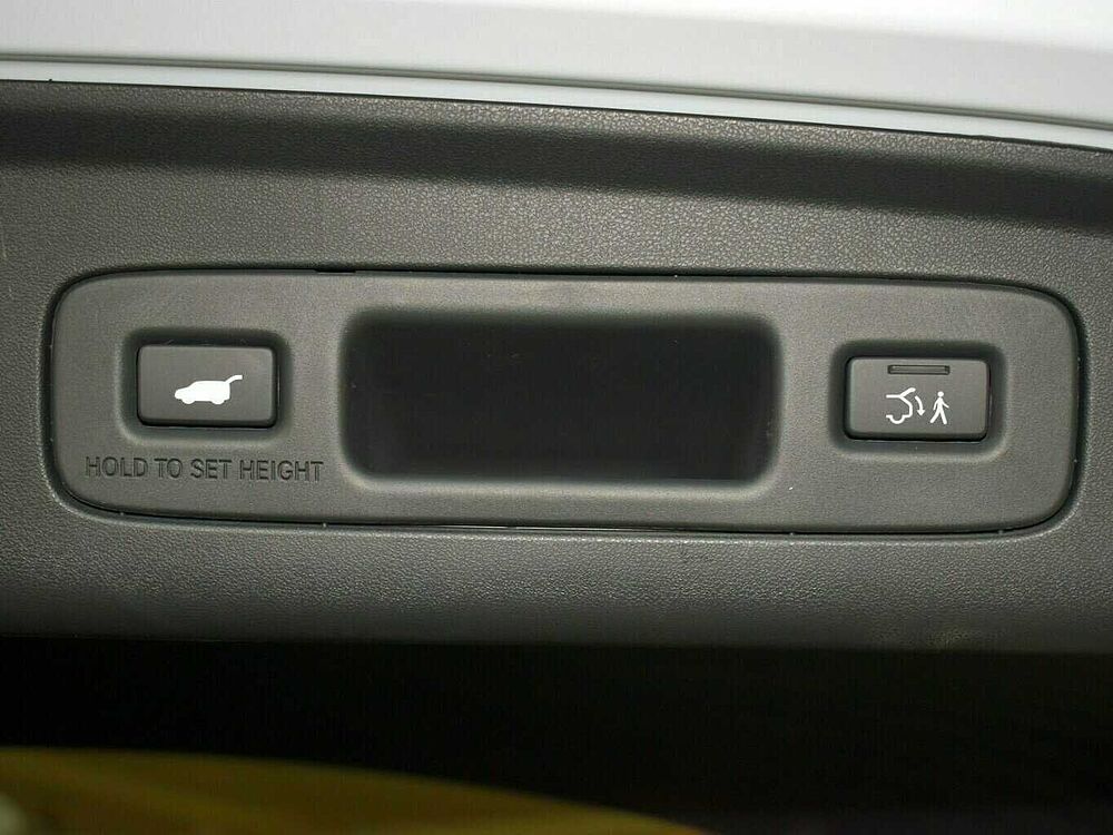 Honda ZR-V e: HEV Sport. .. Sport