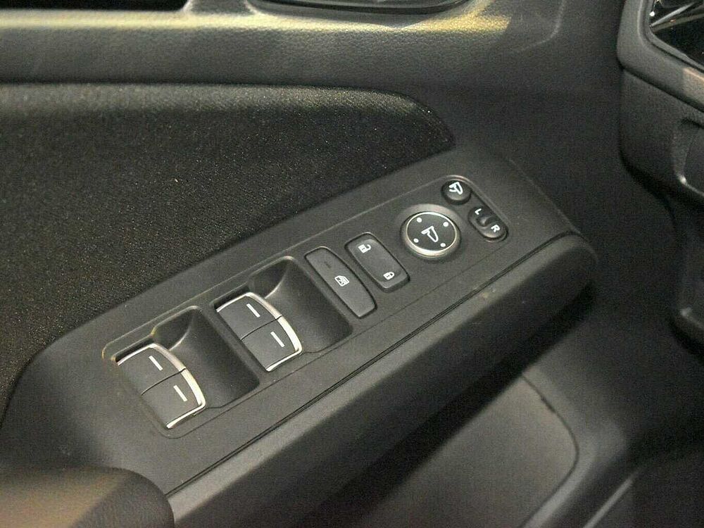 Honda Civic e: HEV Sport. .. Sport