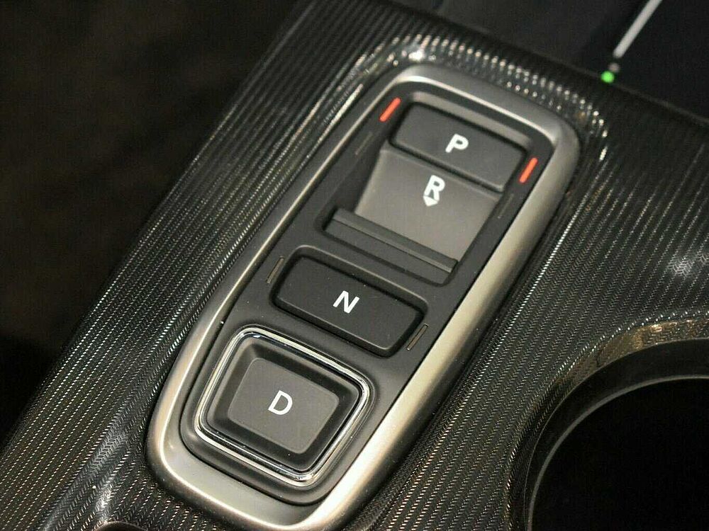 Honda Civic e: HEV Sport. .. Sport