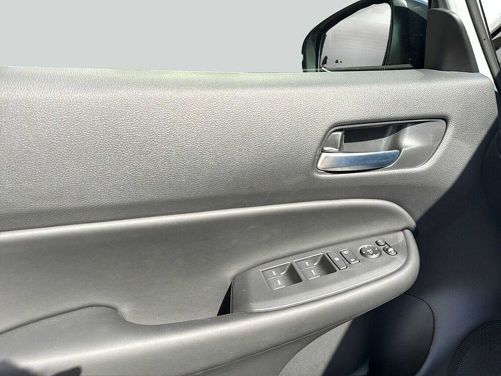 Honda Jazz 1.5 i-MMD Hybrid Advance. .. Advance