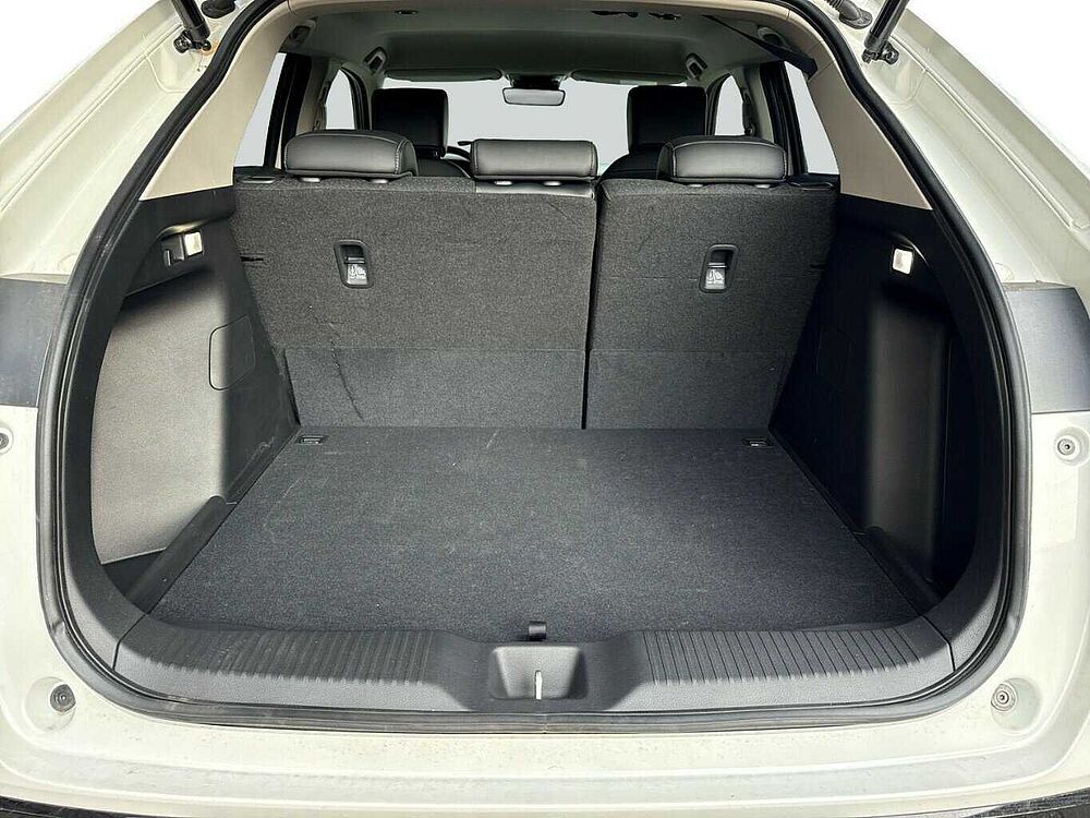 Honda HR-V Advance. .. Advance