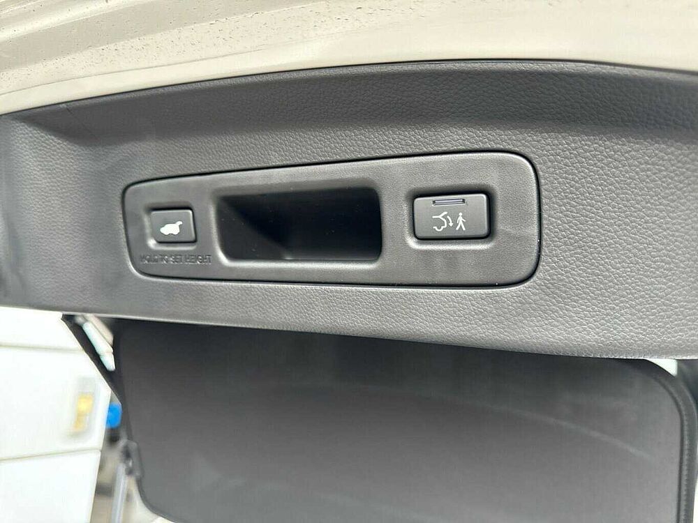 Honda HR-V Advance. .. Advance