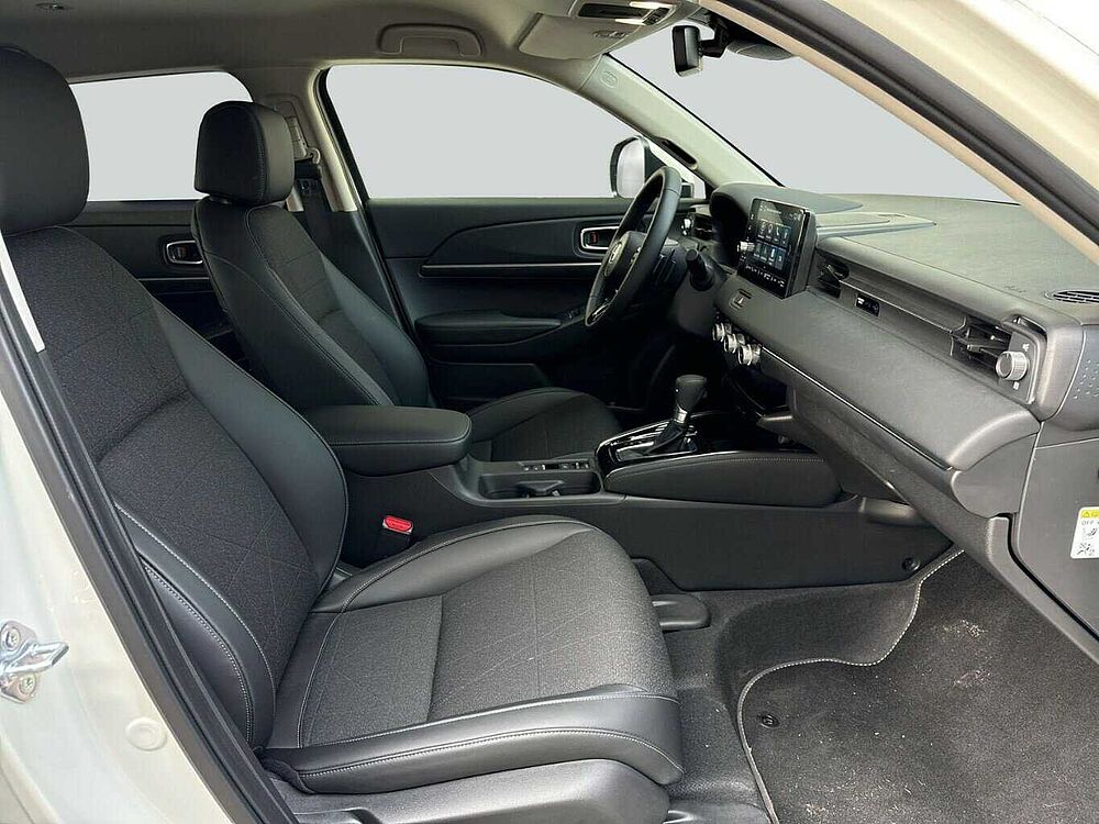 Honda HR-V Advance. .. Advance
