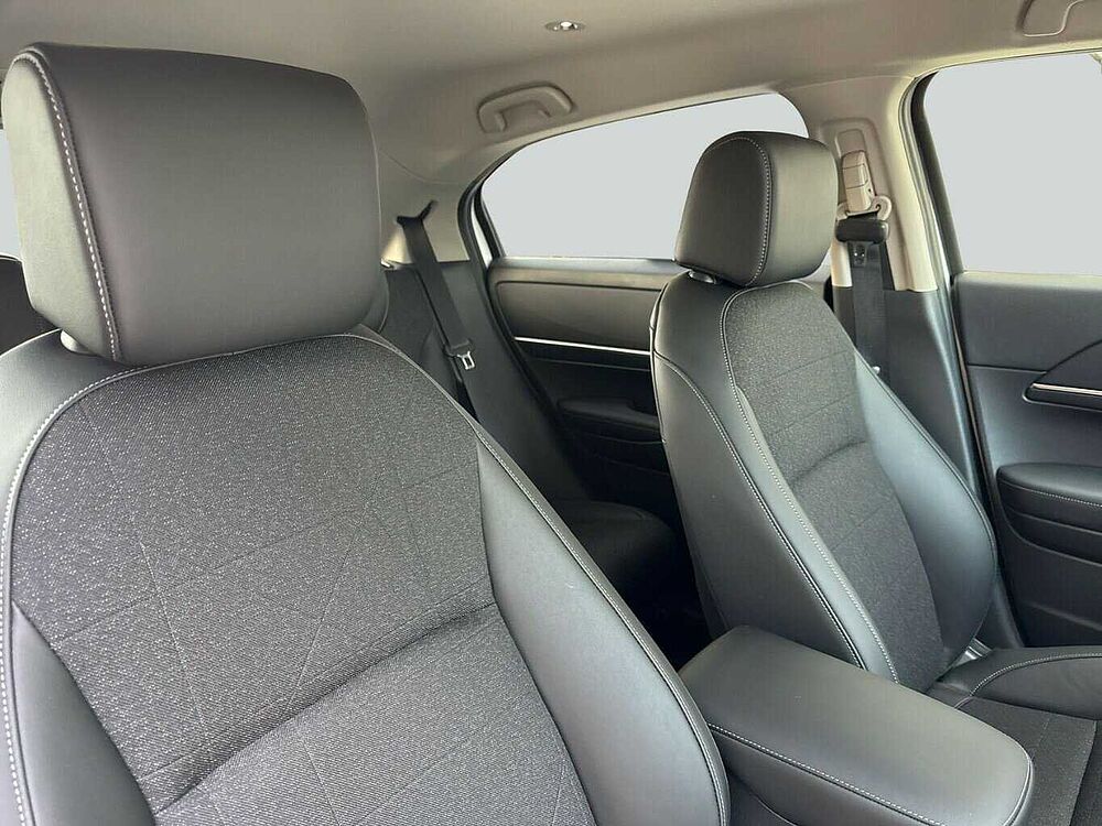 Honda HR-V Advance. .. Advance