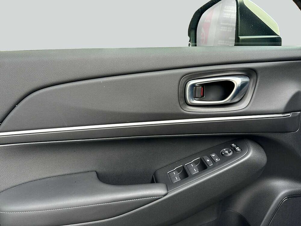 Honda HR-V Advance. .. Advance