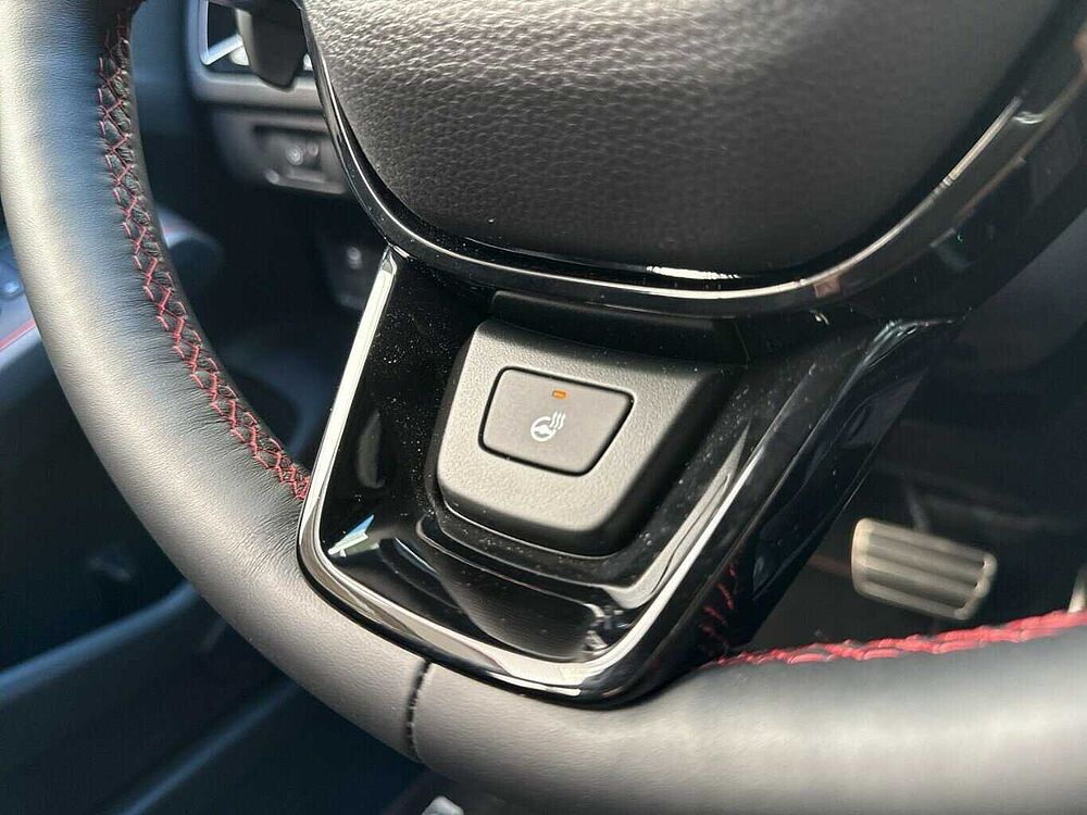 Honda Civic e: HEV Sport. .. Sport