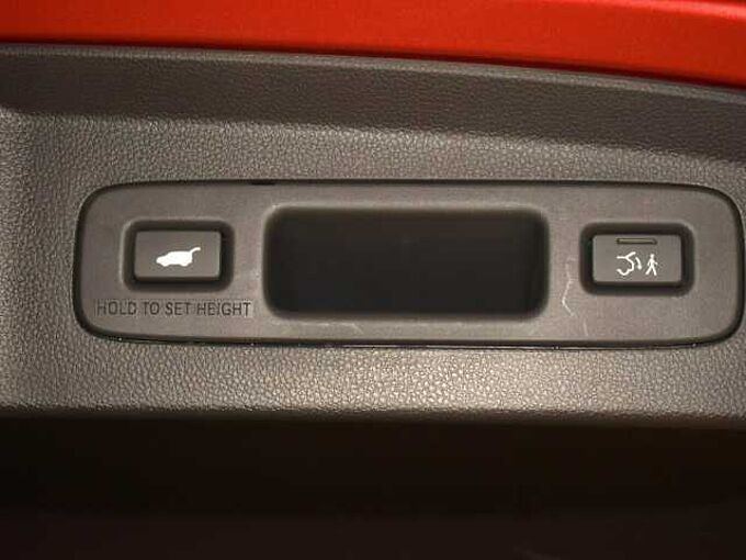 Honda e:Ny1 Advance Paket... Paket