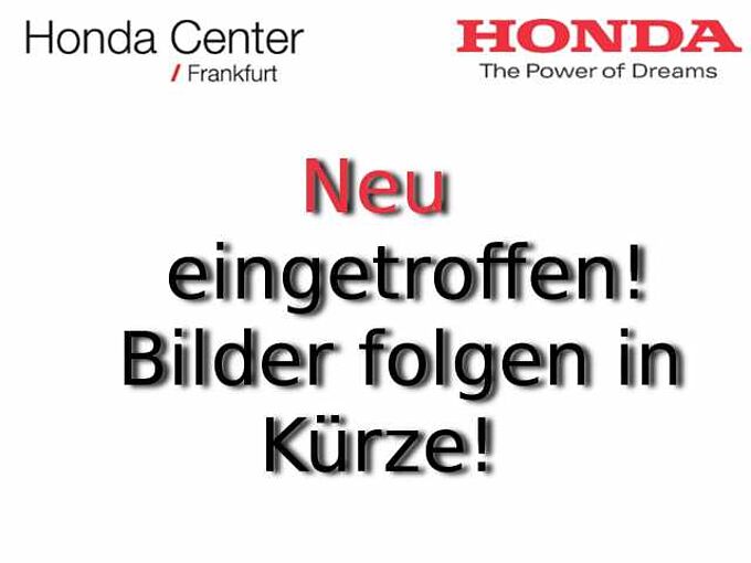Honda  e Advance 17' Advanc 17'