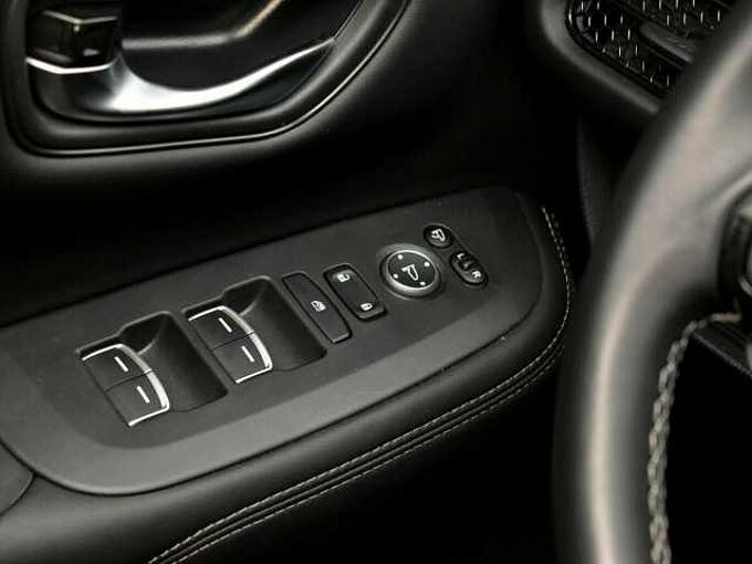 Honda ZR-V e:HEV Elegance... Elegance