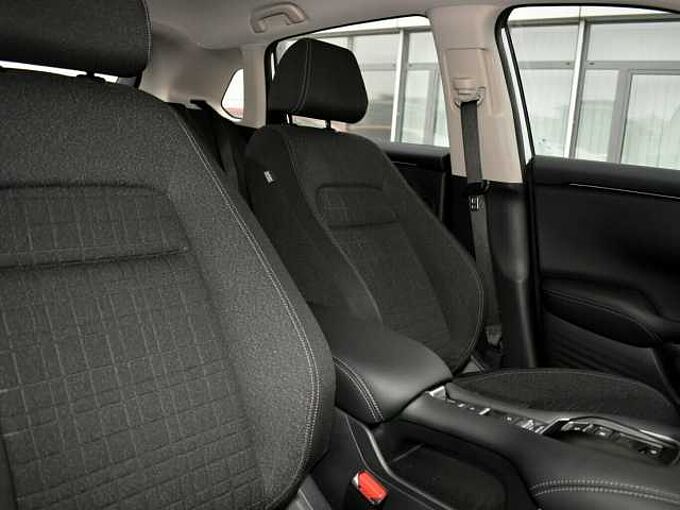Honda ZR-V e:HEV Elegance... Elegance