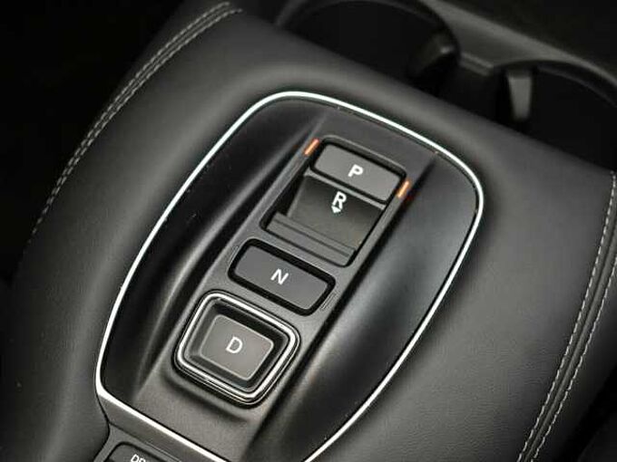Honda ZR-V e:HEV Elegance... Elegance