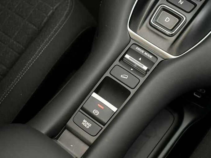 Honda ZR-V e:HEV Elegance... Elegance