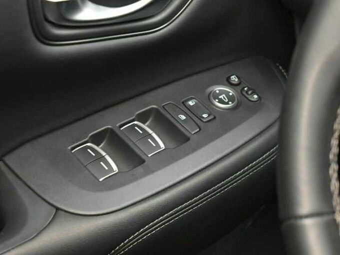 Honda ZR-V e:HEV Sport... Sport