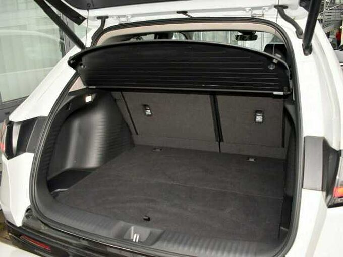 Honda ZR-V e:HEV Sport... Sport