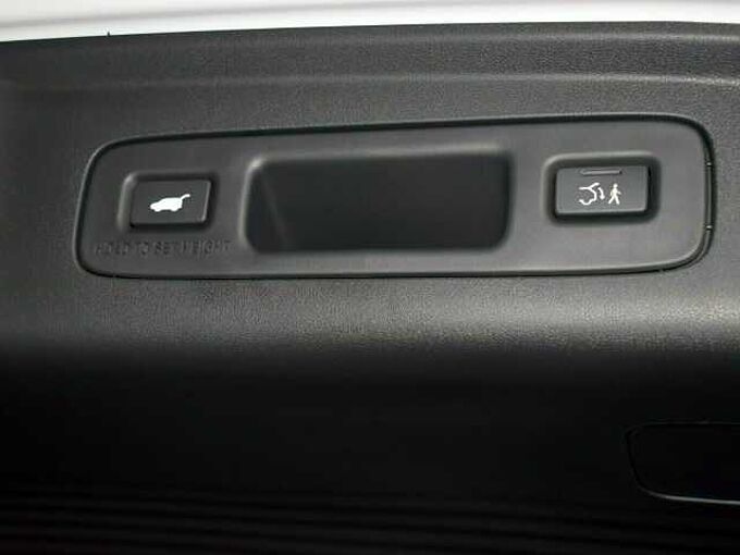 Honda ZR-V e:HEV Sport... Sport