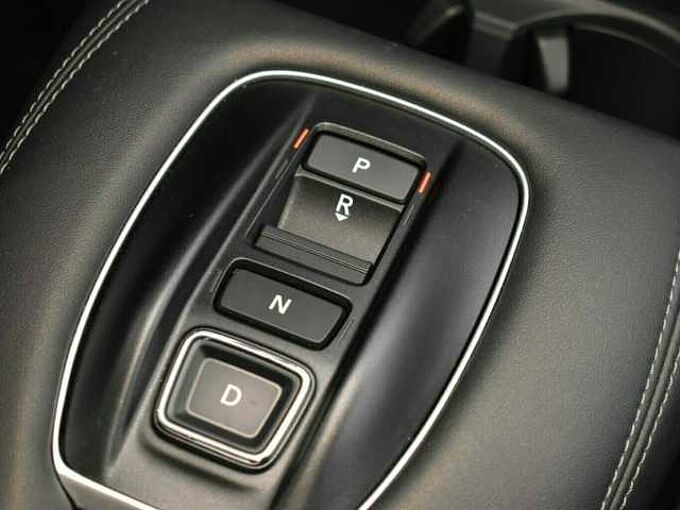 Honda ZR-V e:HEV Sport... Sport