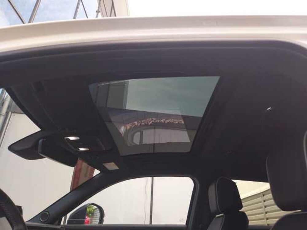 Honda e: Ny1 Advance Paket Navi/LED/Kamera