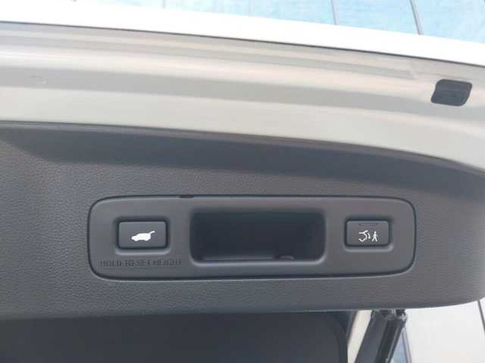 Honda e: Ny1 Advance Paket Navi/LED/Kamera