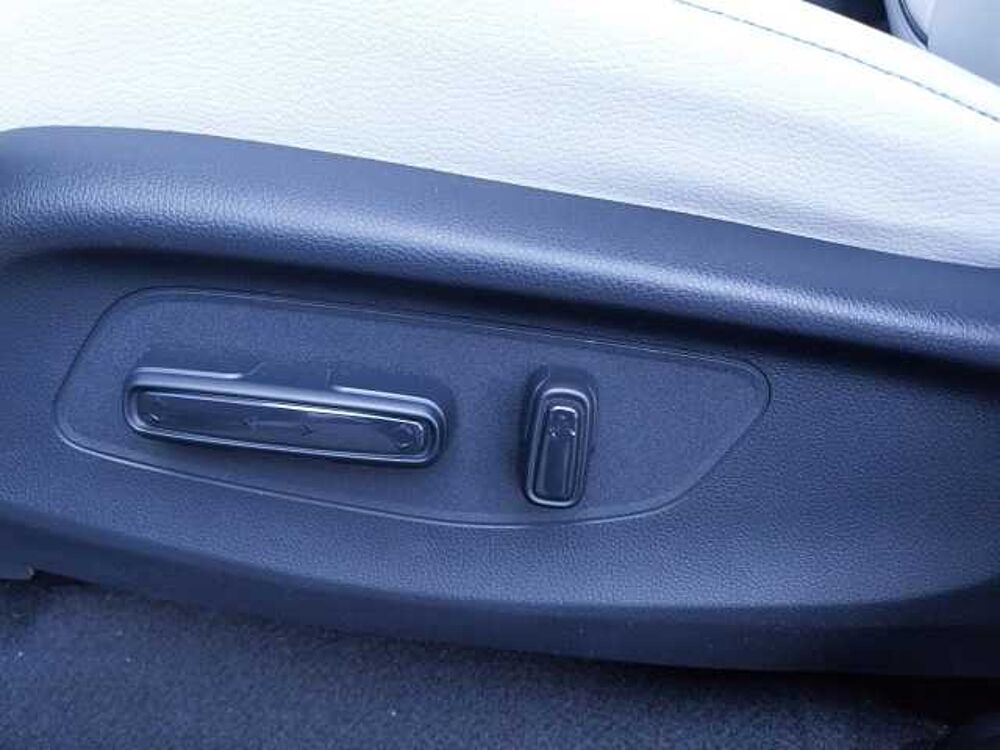 Honda e: Ny1 Advance