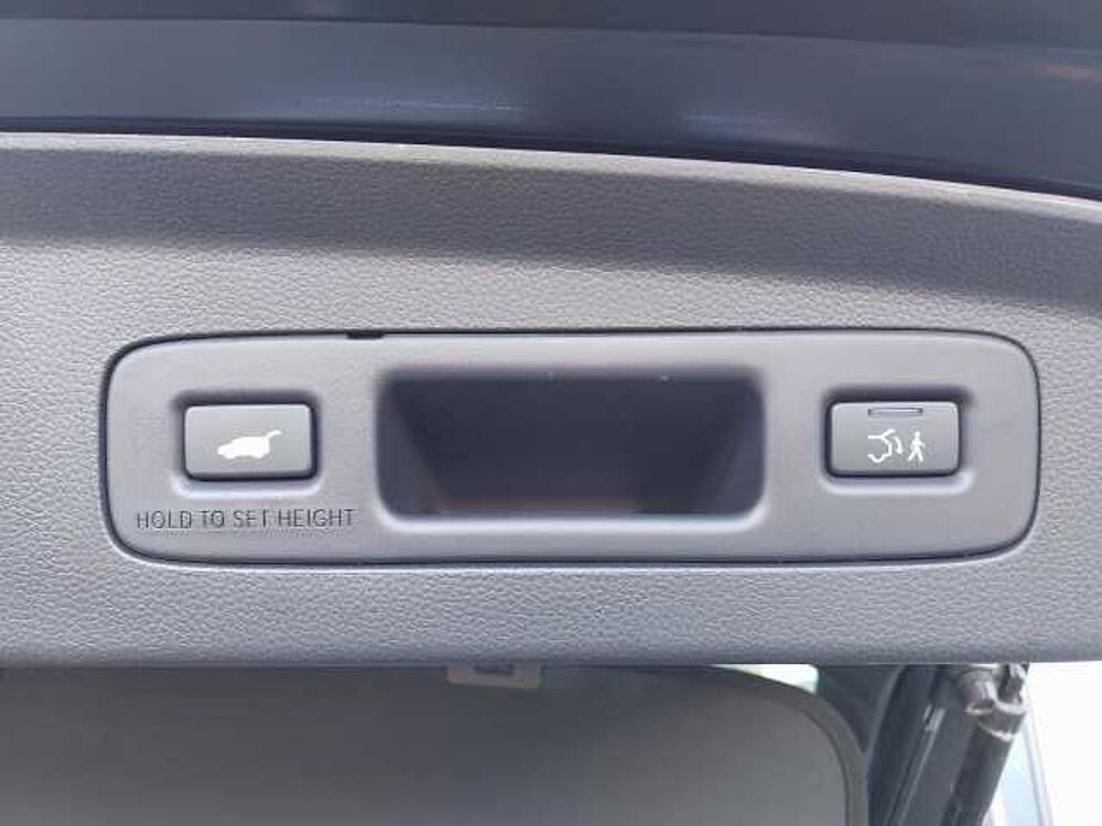 Honda e: Ny1 Advance